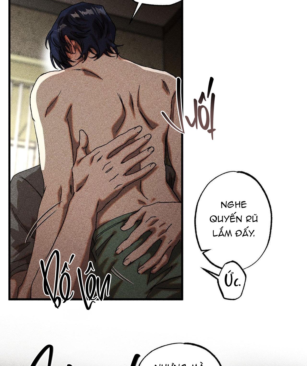 Đọc truyện Cash Or Credit - Chapter 7