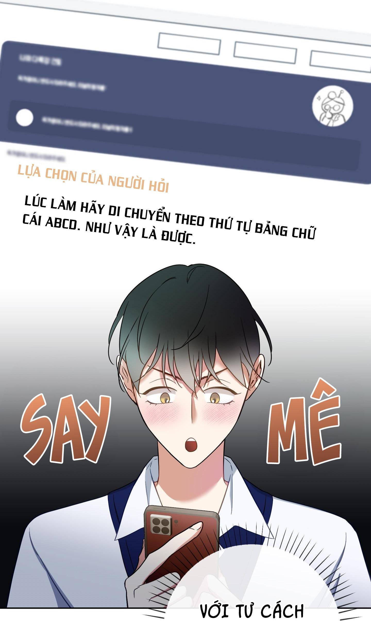 Đọc truyện (NP) TRỞ THÀNH VUA CÔNG LƯỢC - Chapter 63