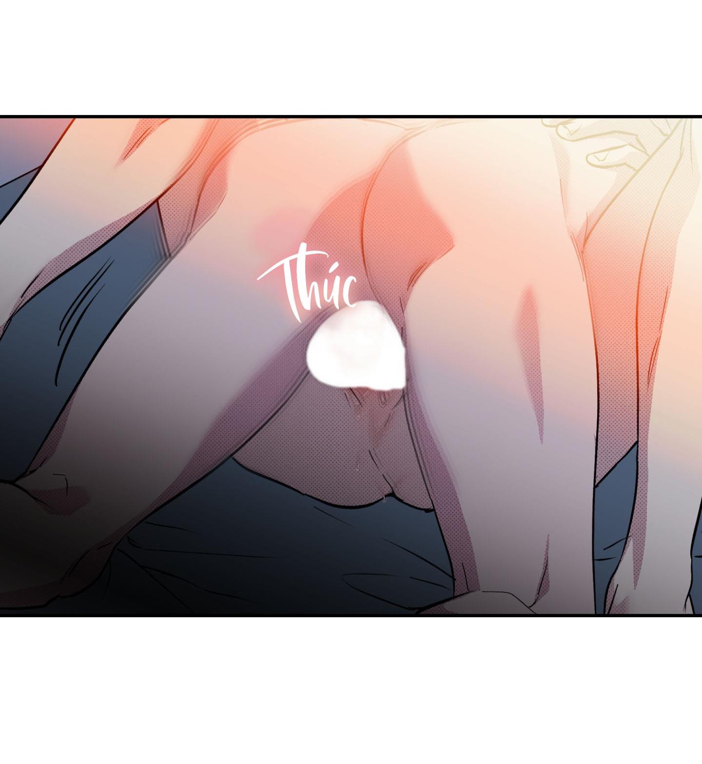 Đọc truyện  Control Time - Chapter 5