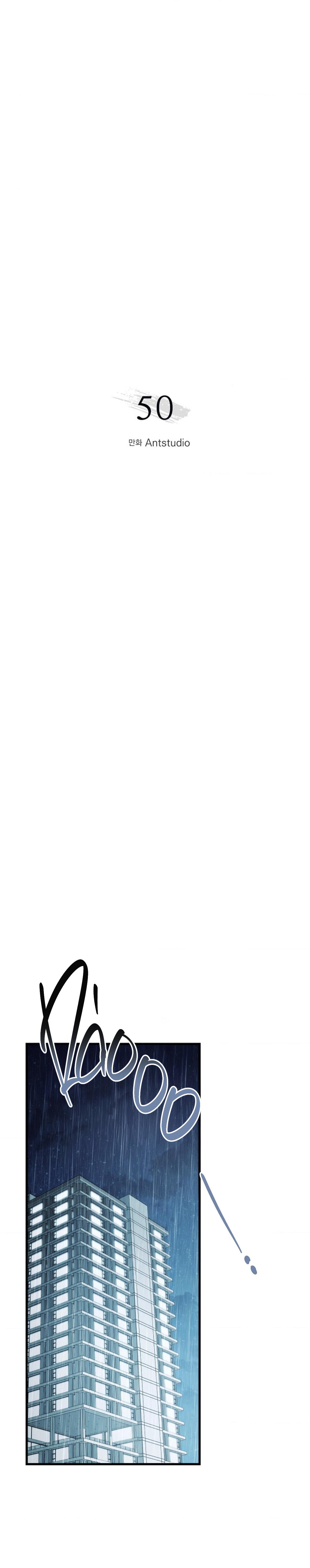 Đọc truyện (ABO) MỐI QUAN HỆ KHÔNG HOÀN CHỈNH - Chapter 50