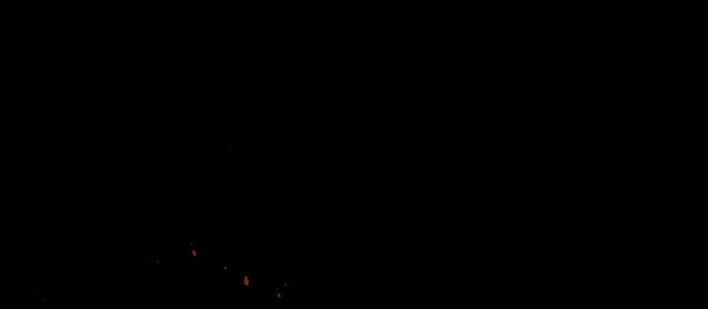 Đọc truyện Một nhân cách khác - Chapter 21