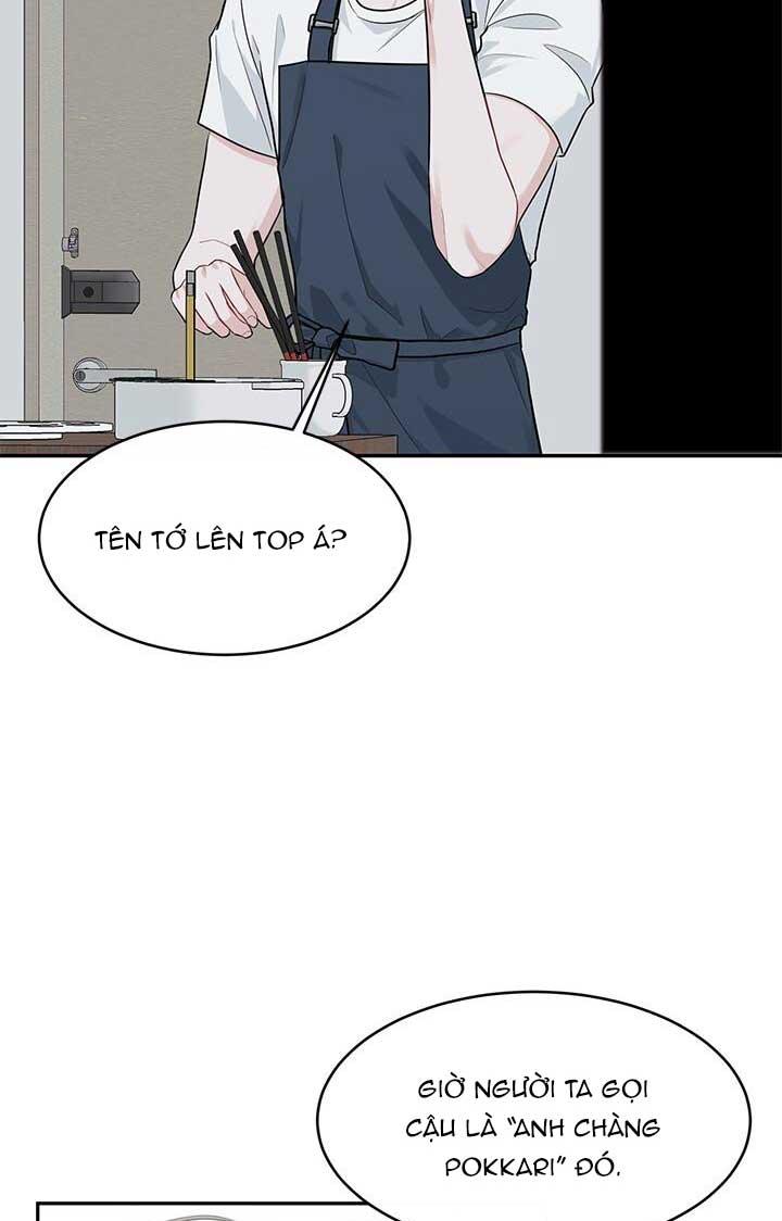 Đọc truyện TIỂU THỬ: BẮT ĐẦU MÙA HÈ - Chapter 29