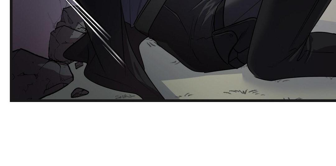 Đọc truyện Đáy Sâu Tuyệt Vọng - Chapter 32