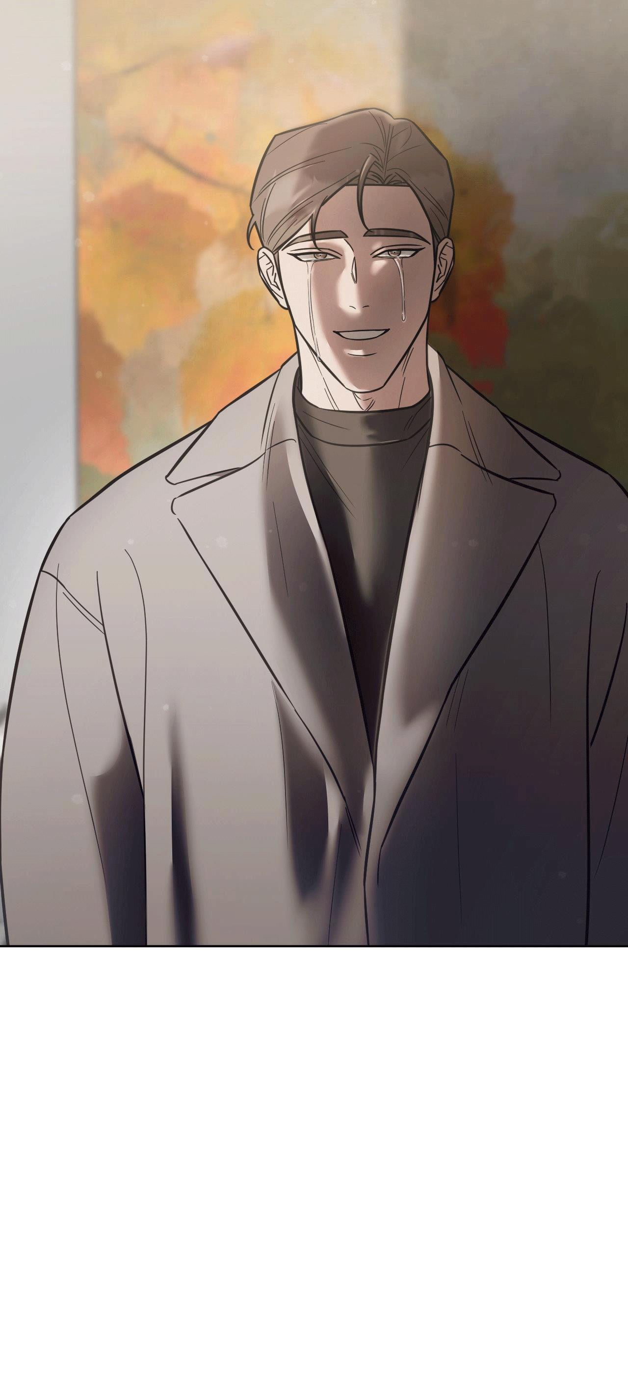 Đọc truyện HÃY HÉT LỚN OK ĐI - Chapter 20