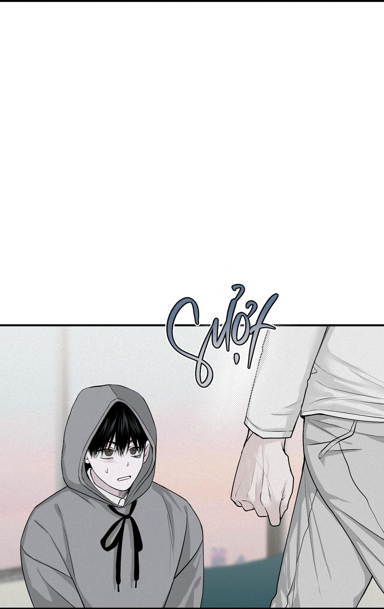 Đọc truyện  Phép Chiếu - Chapter 7