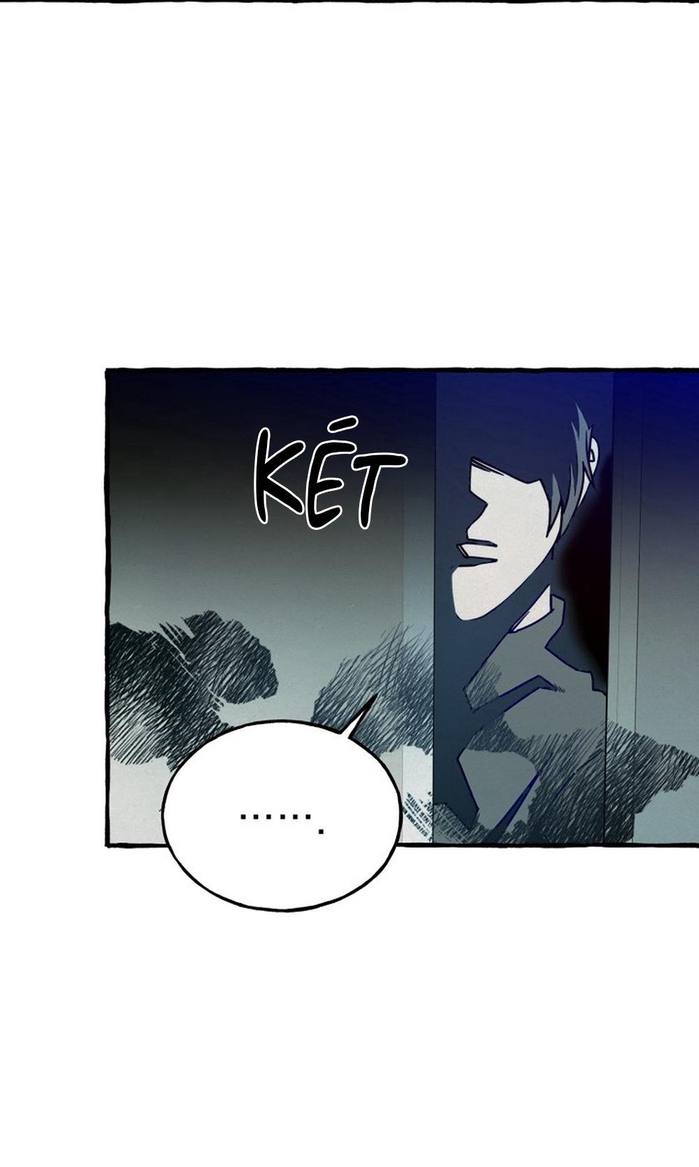 Đọc truyện Tìm phòng trọ để chữa lành - Chapter 1