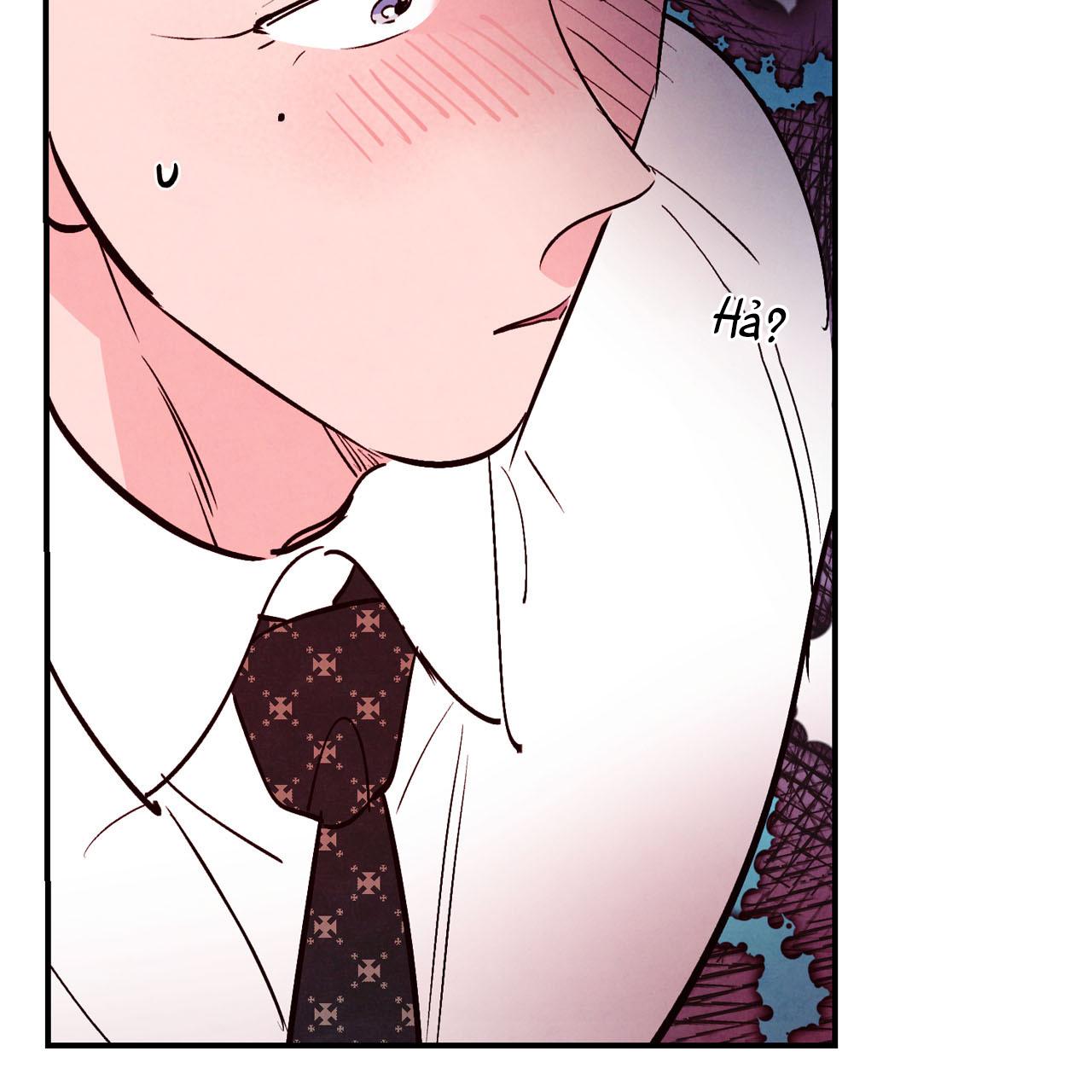 Đọc truyện Say Tình - Chapter 48