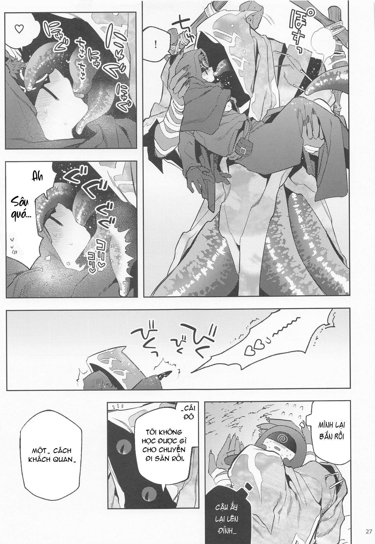 Đọc truyện Ổ sìn OTP - Chapter 139