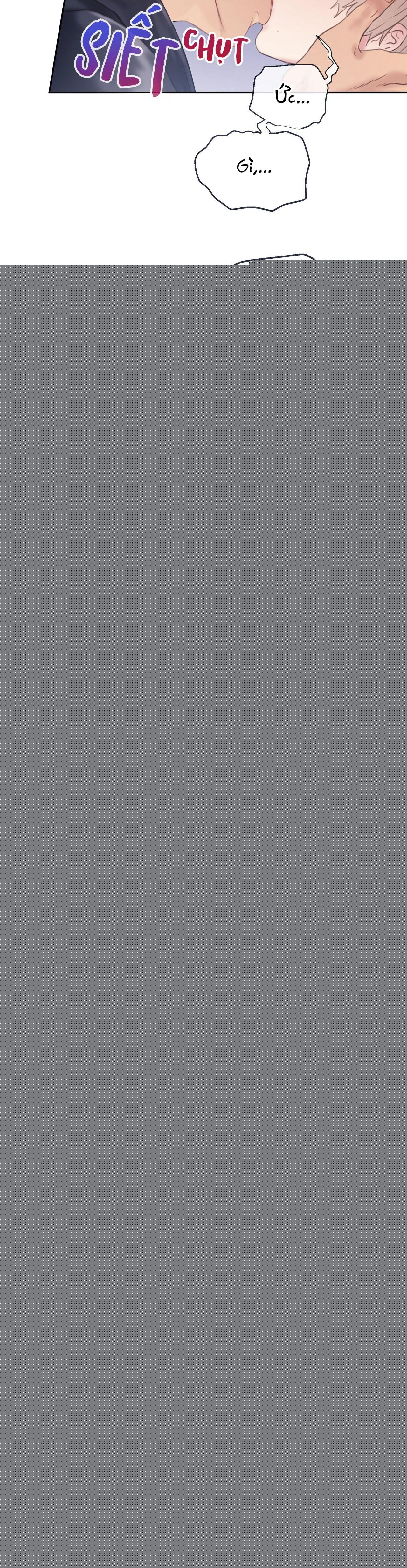 Đọc truyện Đứng Yên, Nhúc Nhích Là Cứng Đó! - Chapter 28