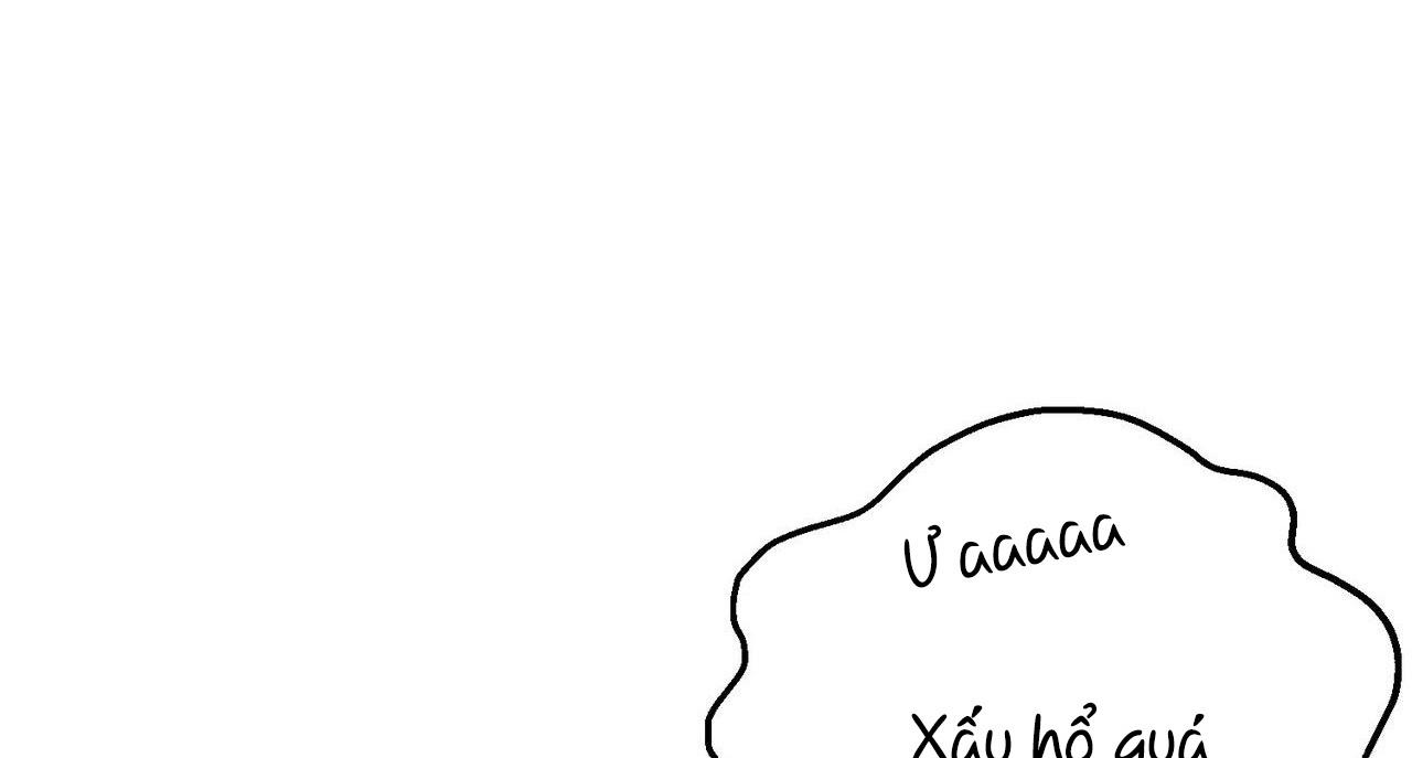 Đọc truyện Làm dâu nhà tài phiệt họ Kang - Chapter 58