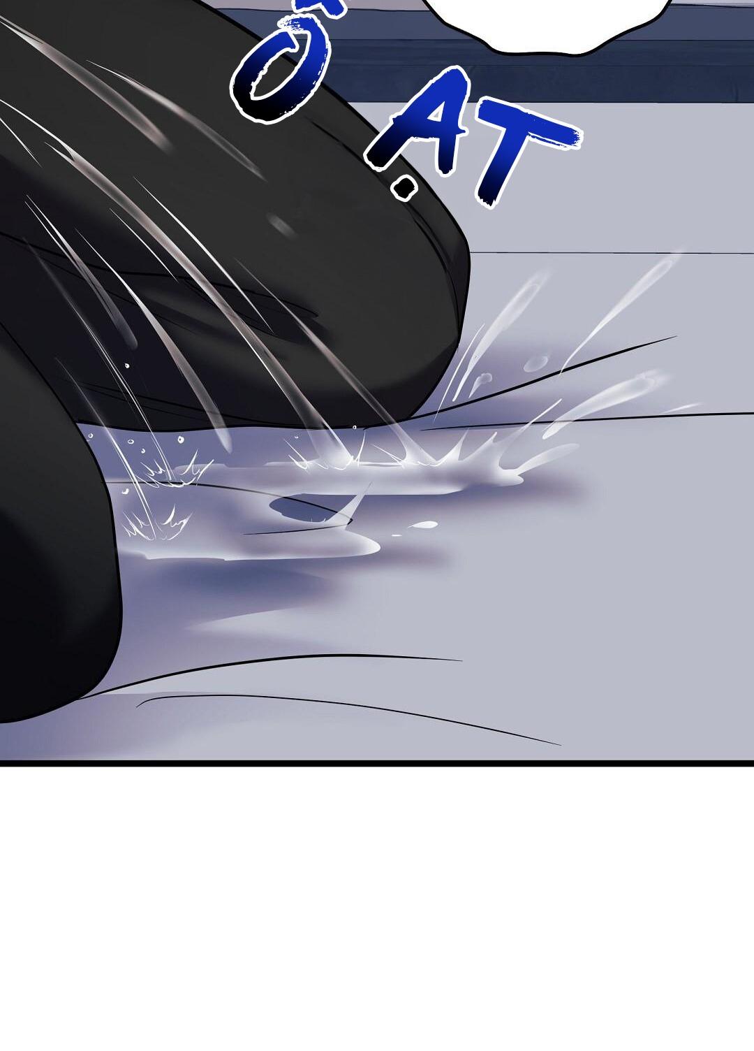 Đọc truyện Đáy Sâu Tuyệt Vọng - Chapter 64