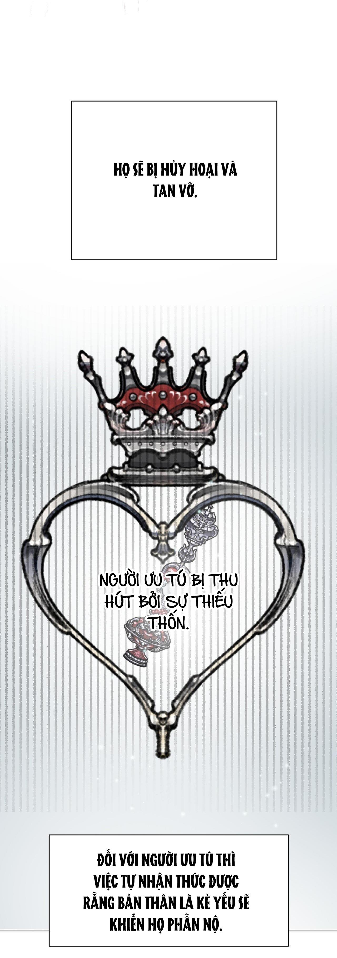 Đọc truyện BẠN CÙNG LỚP MẪU GIÁO MẶT TRỜI - Chapter 17