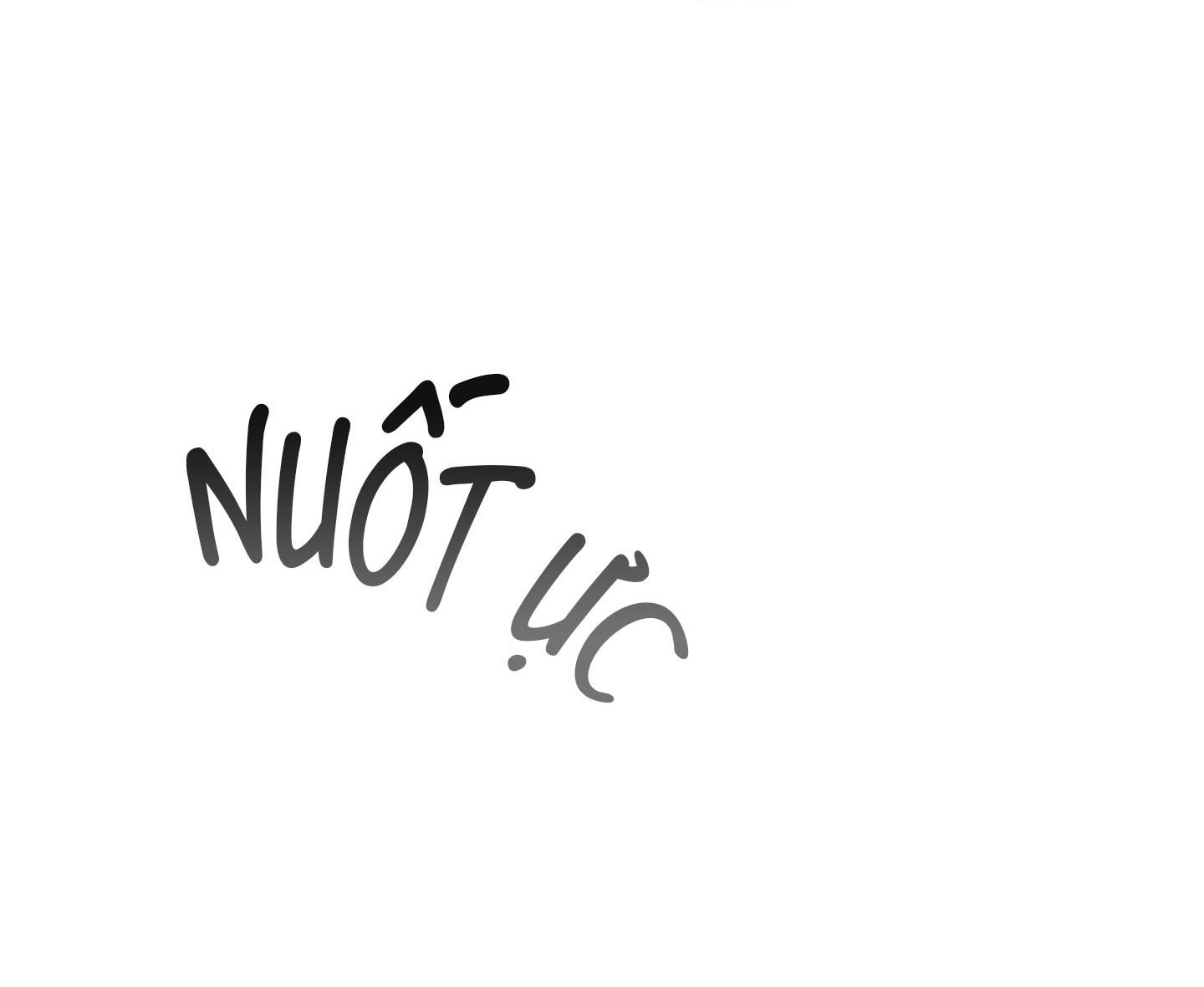 Đọc truyện Yêu Phải Lừa Đảo - Chapter 18