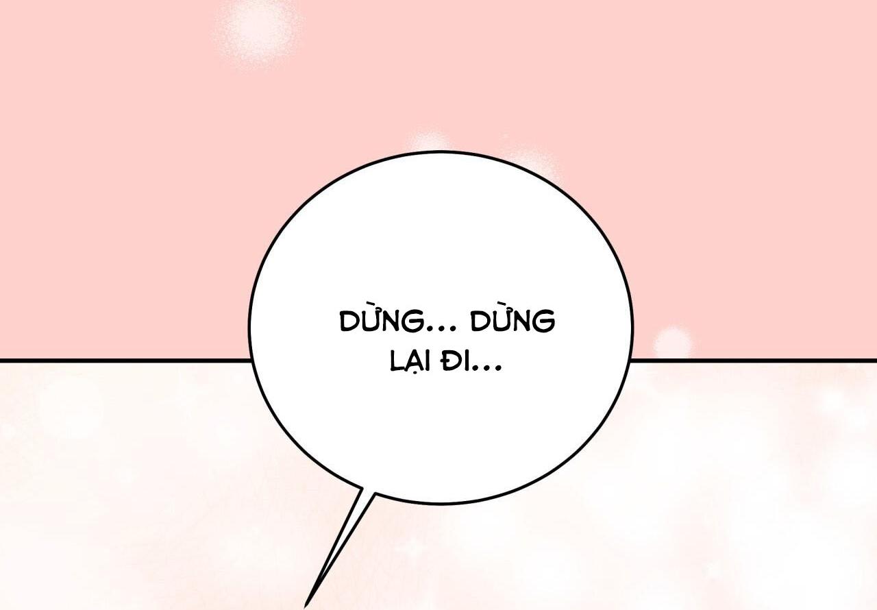 Đọc truyện VỊ NGỌT KHÔNG ĐƯỜNG (SWEET NOT SUGAR) - Chapter 35