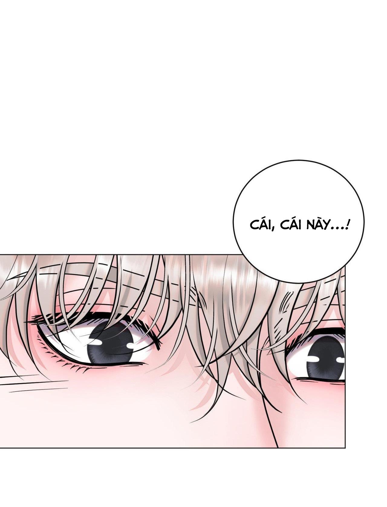 Đọc truyện ẢO TƯỞNG - Chapter 10