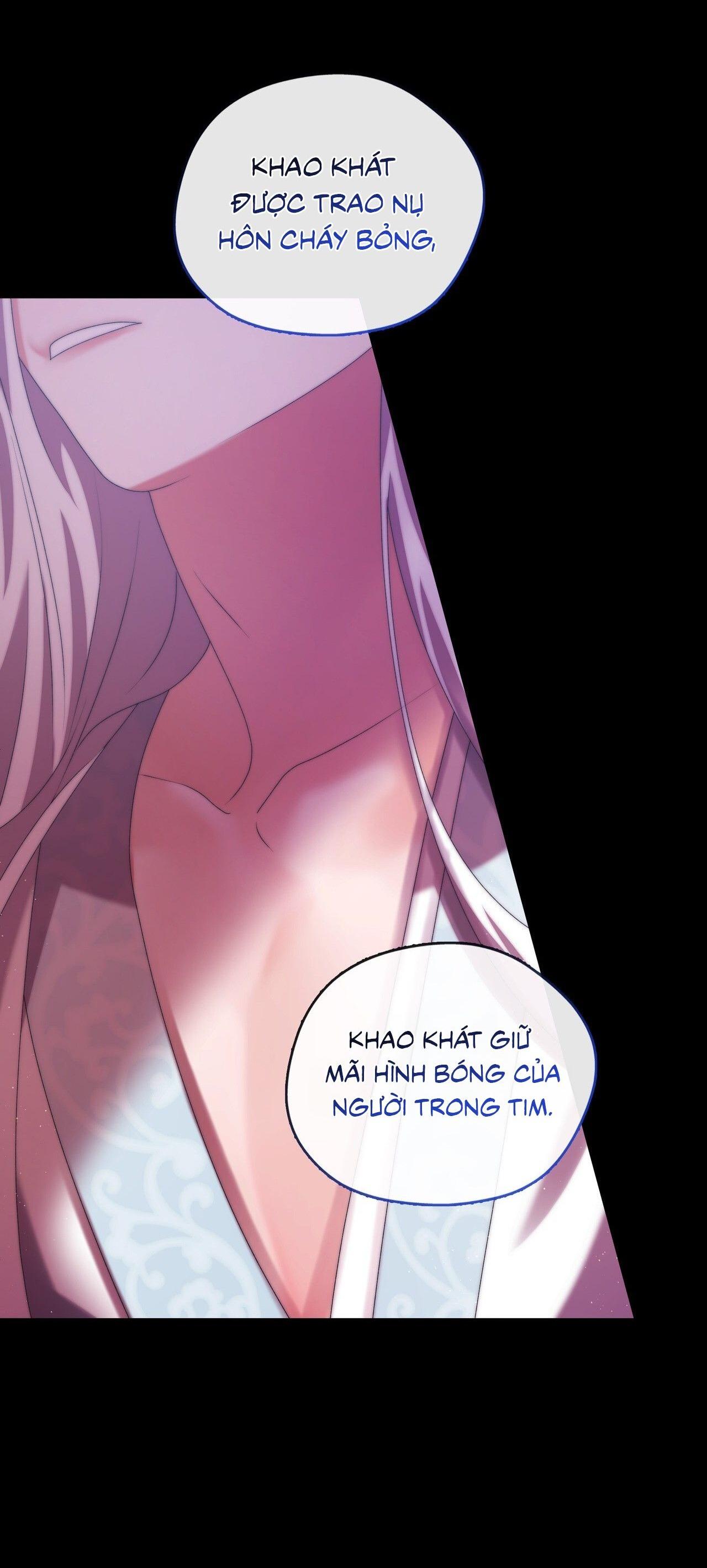 Đọc truyện Tôi đã nuôi dạy thủ lĩnh giáo phái ác ma - Chapter 37