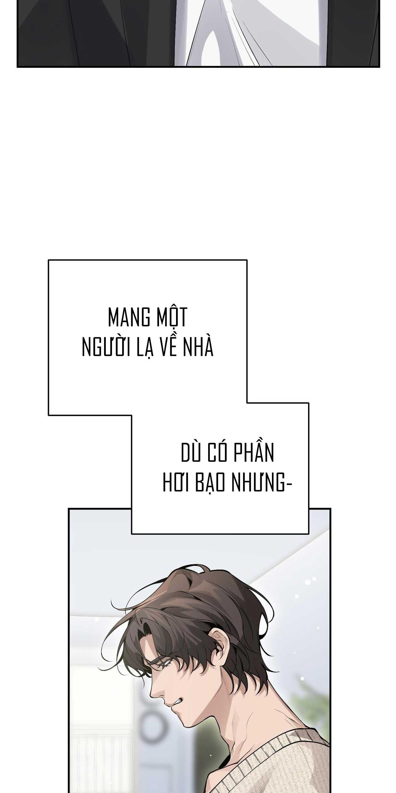 Đọc truyện NÀNG THƠ - Chapter 5