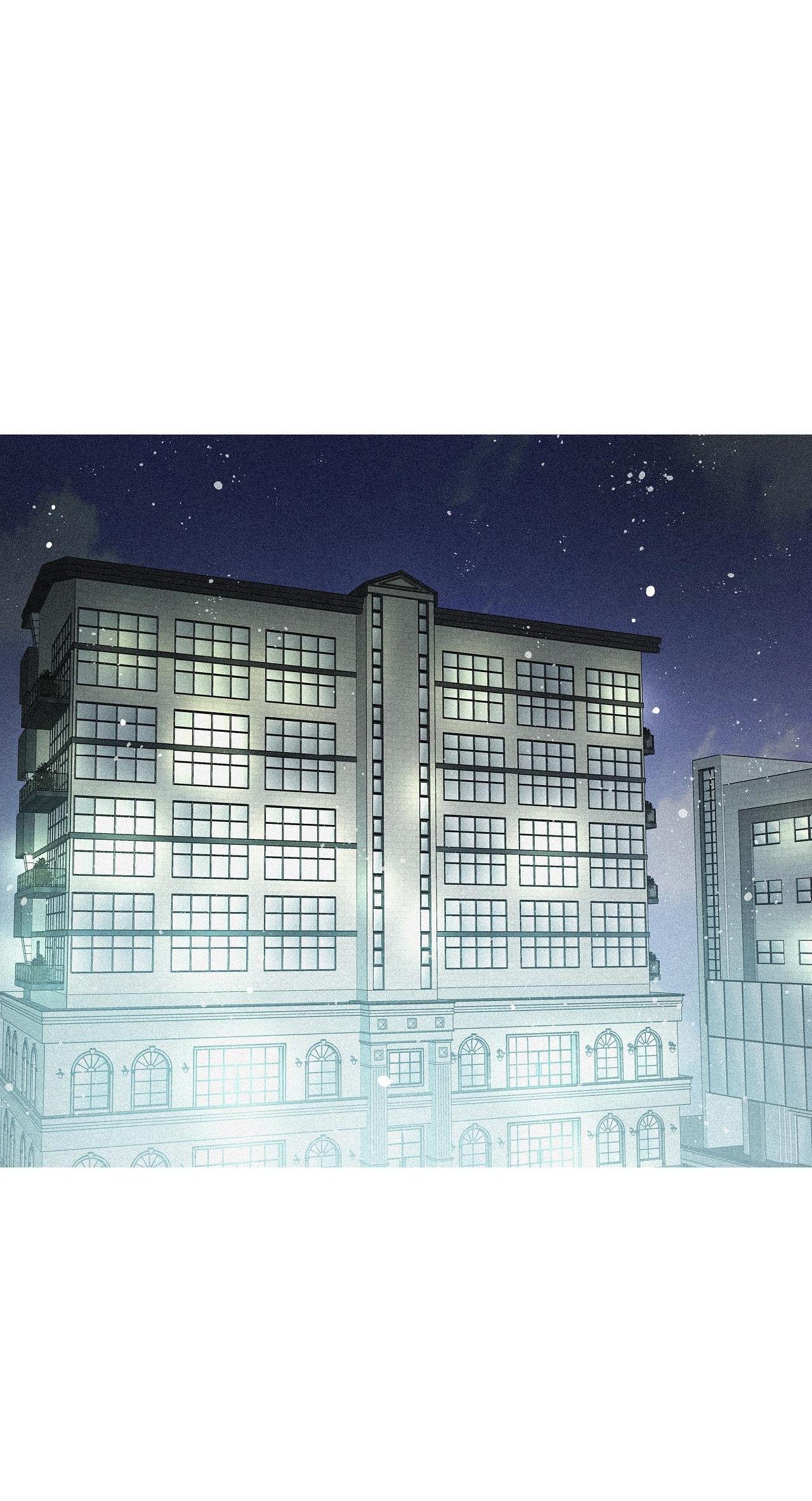 Đọc truyện  Tình yêu và danh vọng - Chapter 68