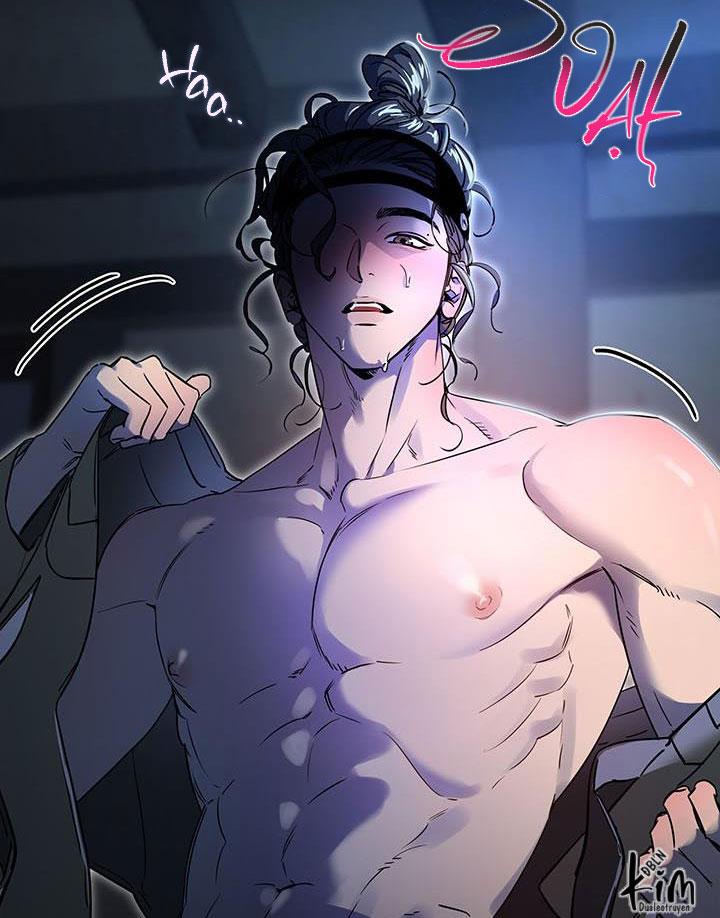 Đọc truyện TRUYỆN NGẮN LỤC LẠC ĐÔI - Chapter 0