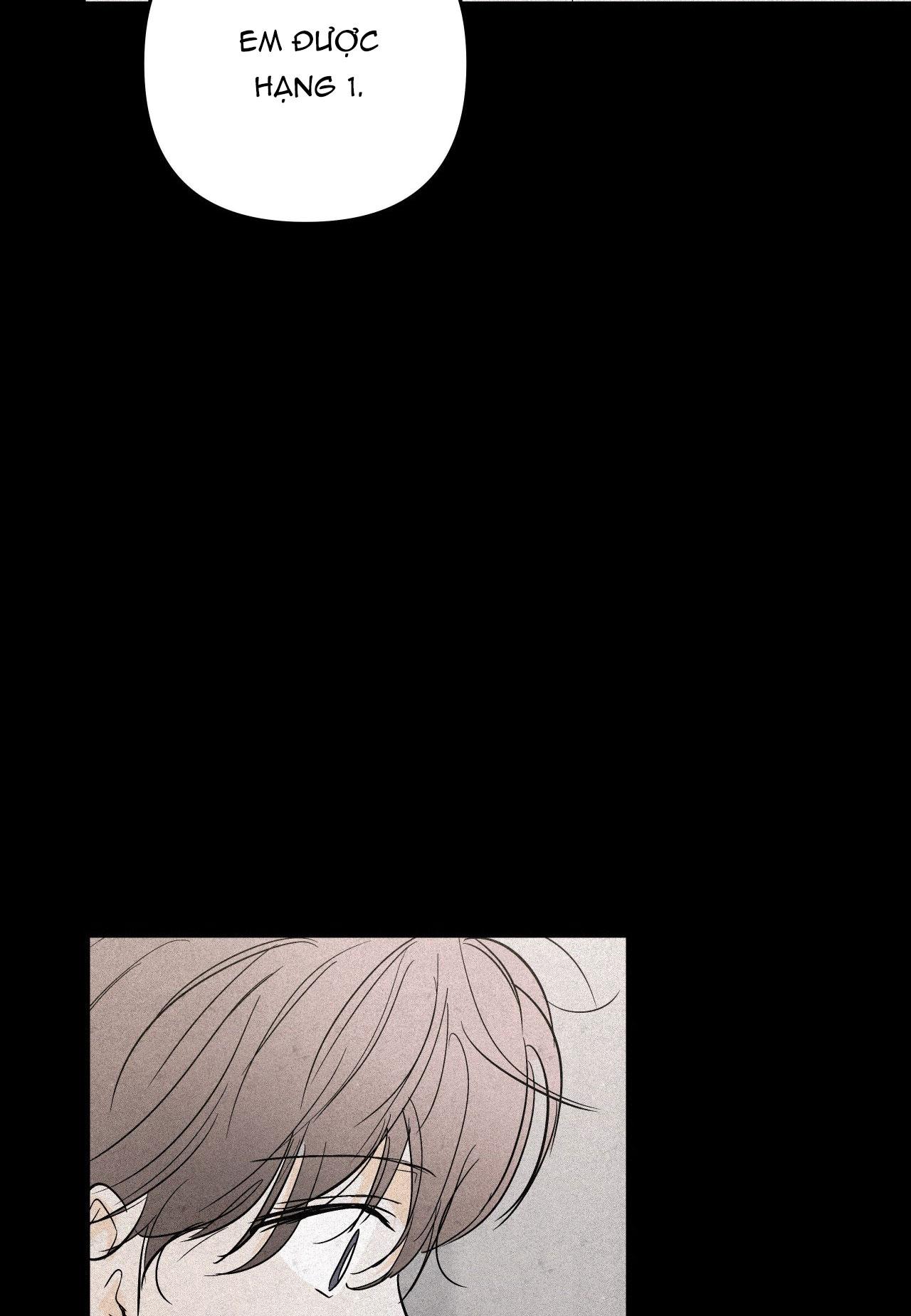 Đọc truyện LIE AGAIN - Chapter 45