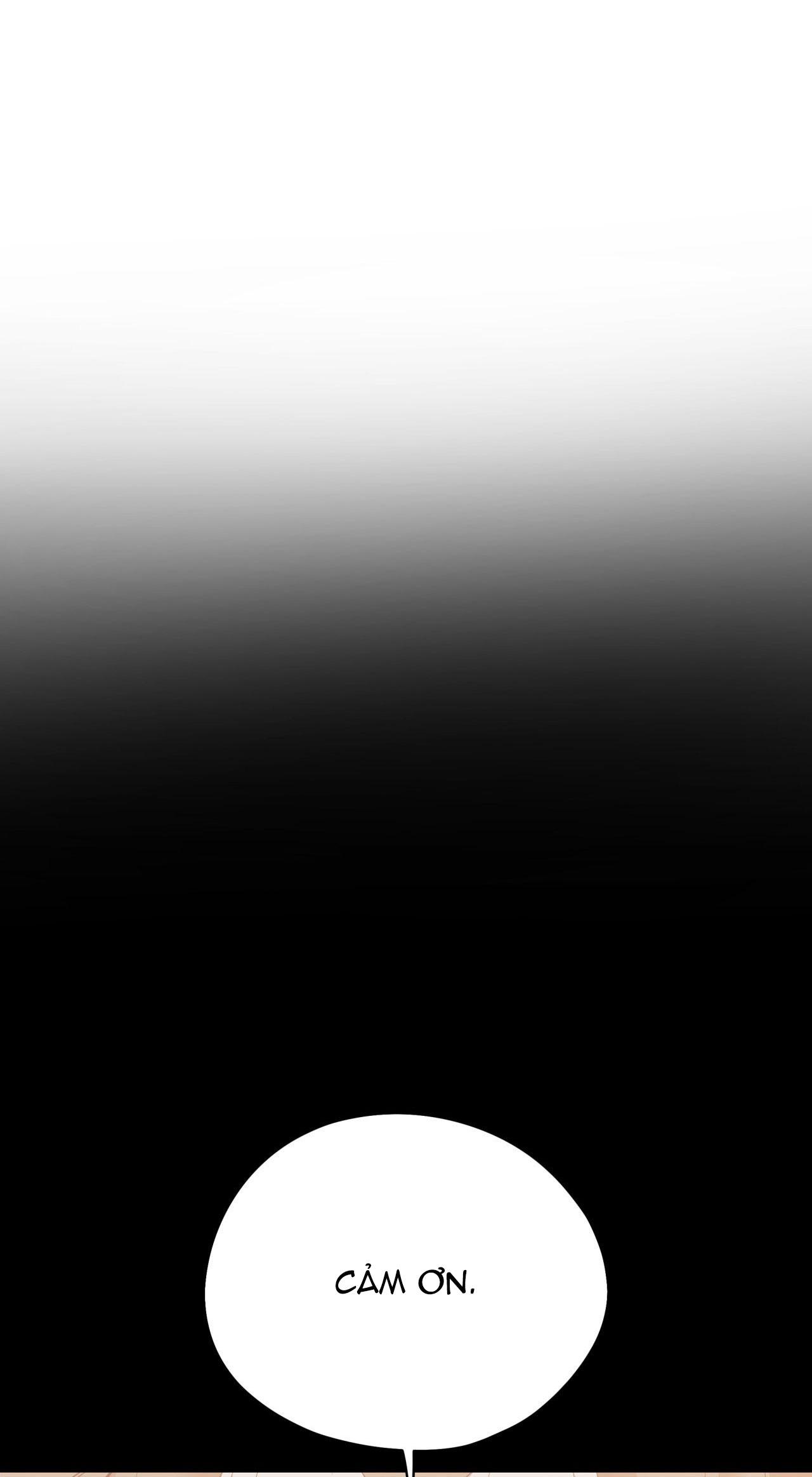 Đọc truyện LỆNH CỨU RỖI - Chapter 57