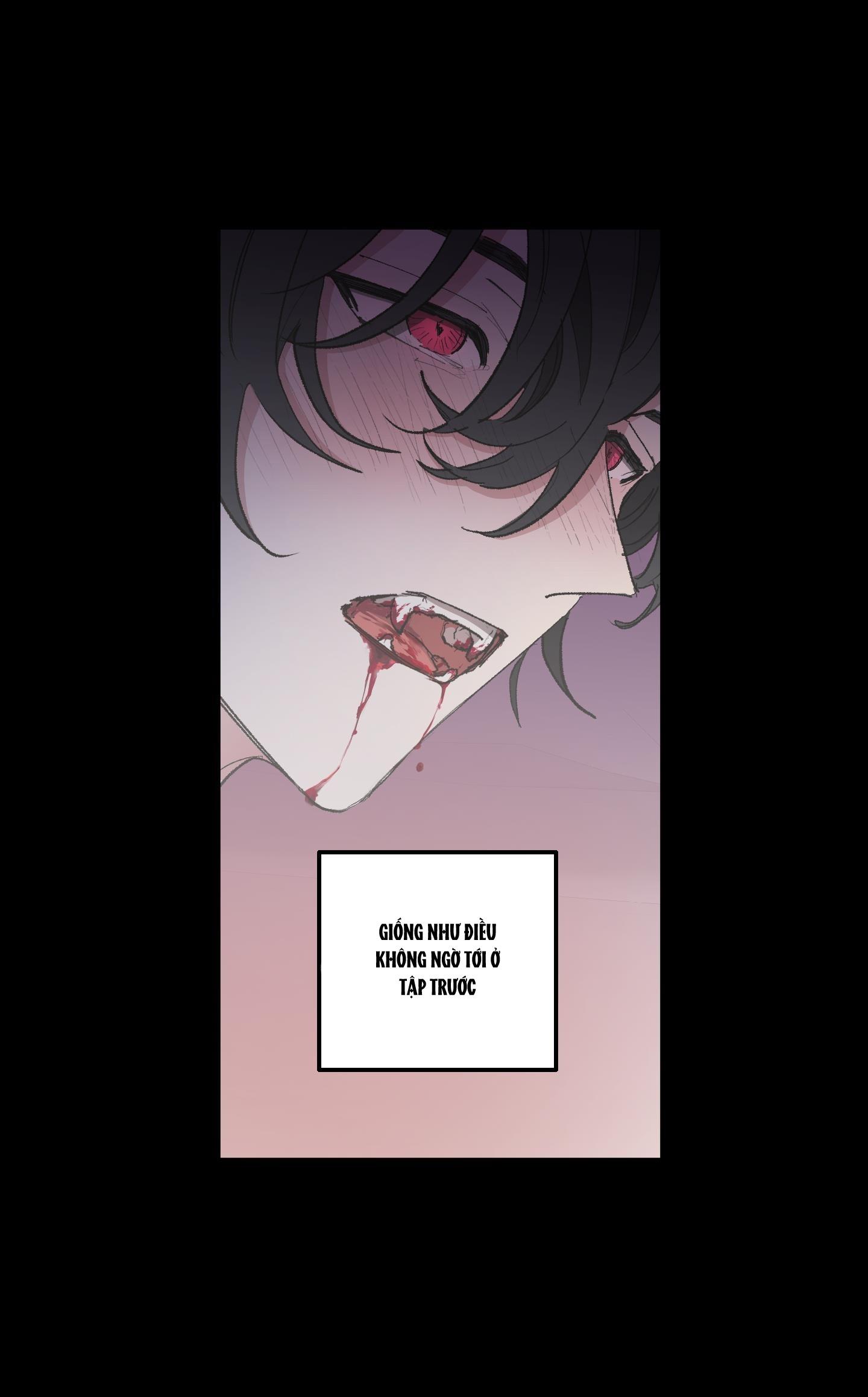 Đọc truyện DEMISE TUTOR - Chapter 2