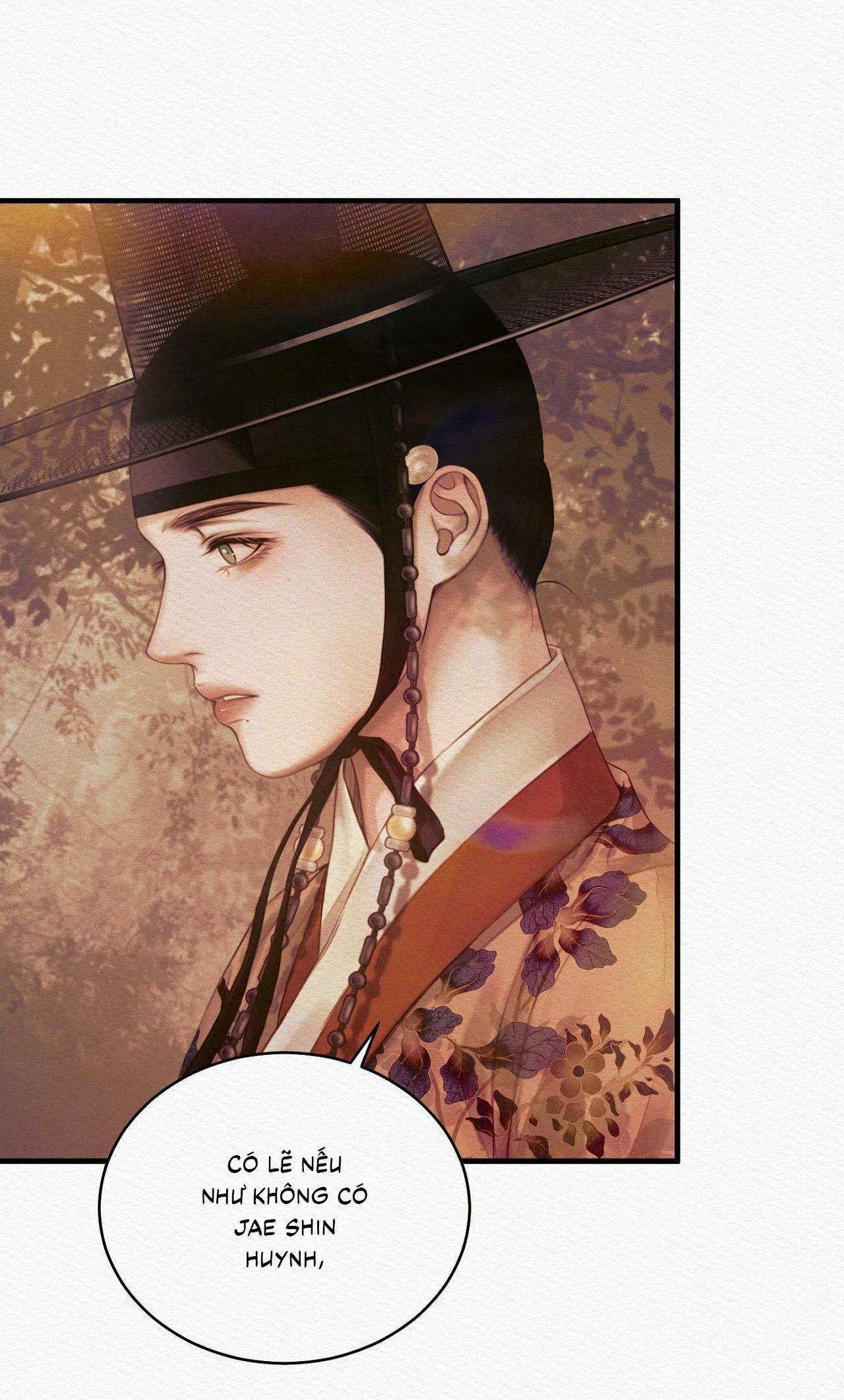 Đọc truyện Củy Dạ Khút - Chapter 73
