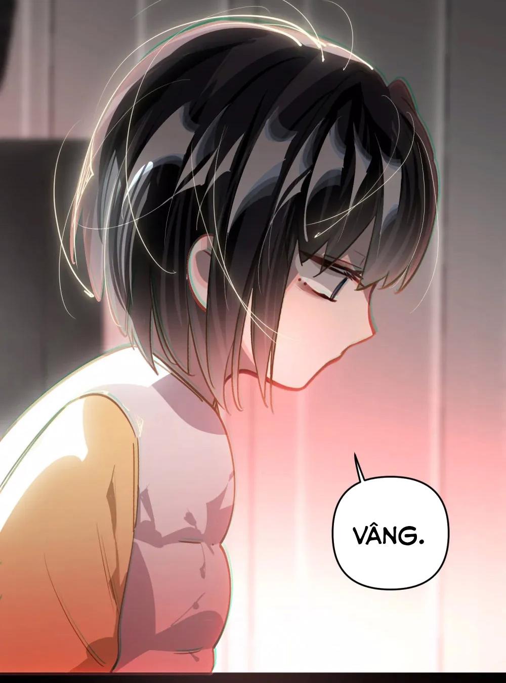 Đọc truyện Tôi có bệnh - Chapter 60
