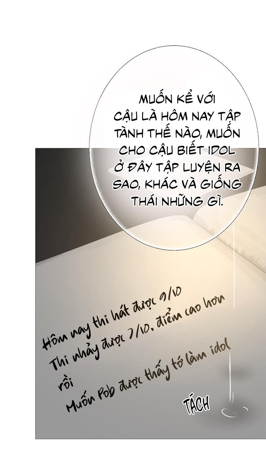 Đọc truyện Flower of youth - Chapter 28