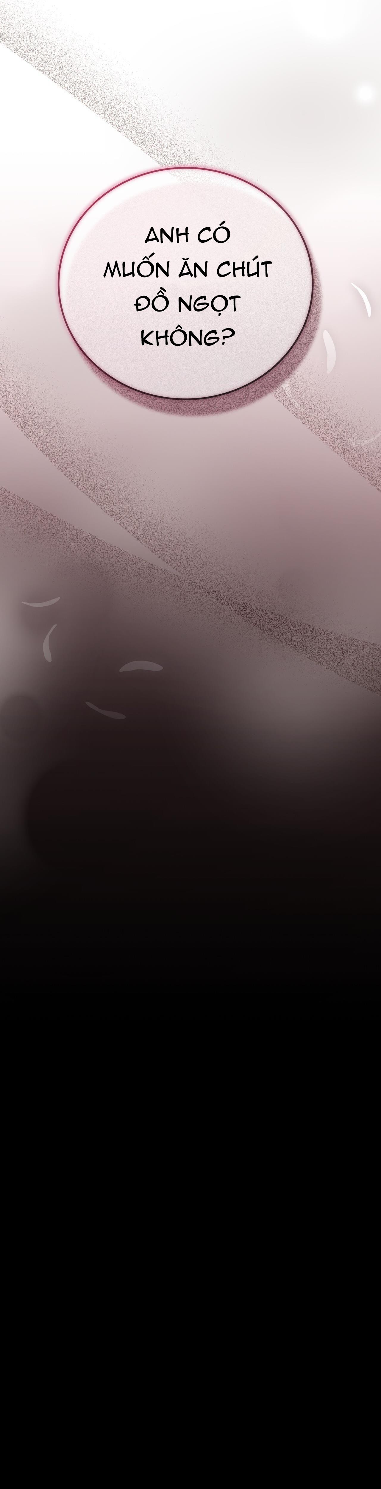 Đọc truyện FormLess - Chapter 65