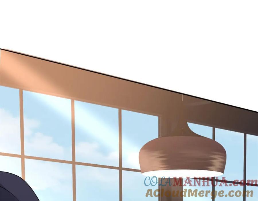 Đọc truyện Bị Vạn Người Anti, Sống Lại Tôi Hot Khắp Internet - Chapter 104