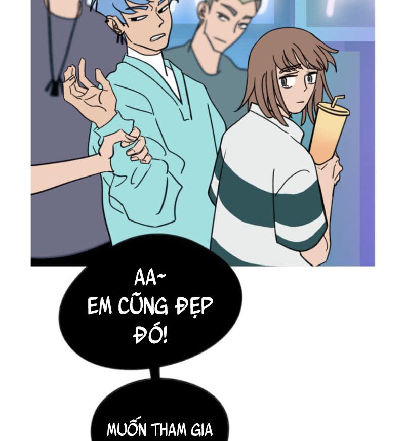 Đọc truyện Mãi Mãi Là Bạn Thân - Chapter 169