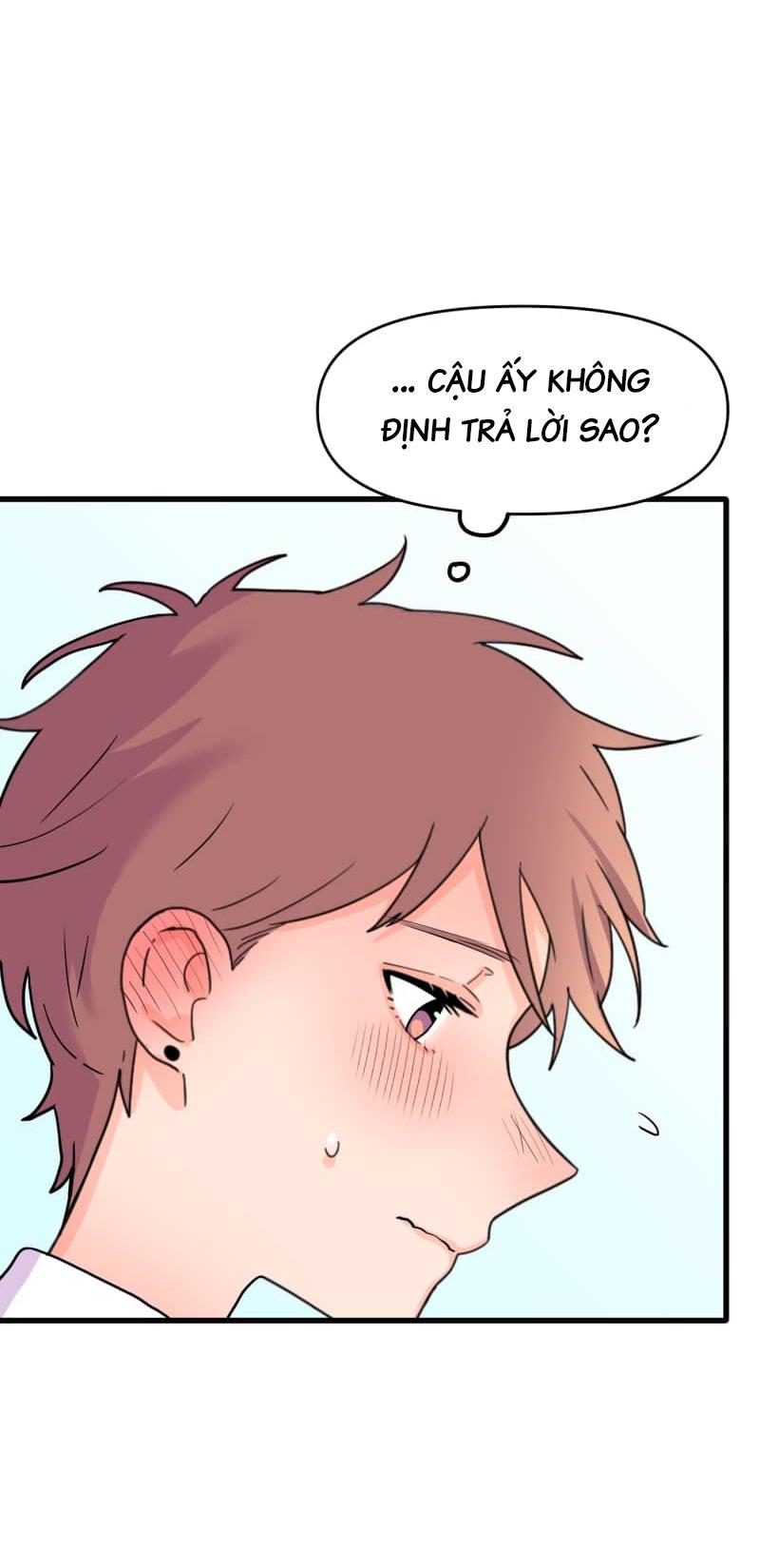 Đọc truyện Truyện Ngôn Nhưng Không Ngôn Lắm - Chapter 102