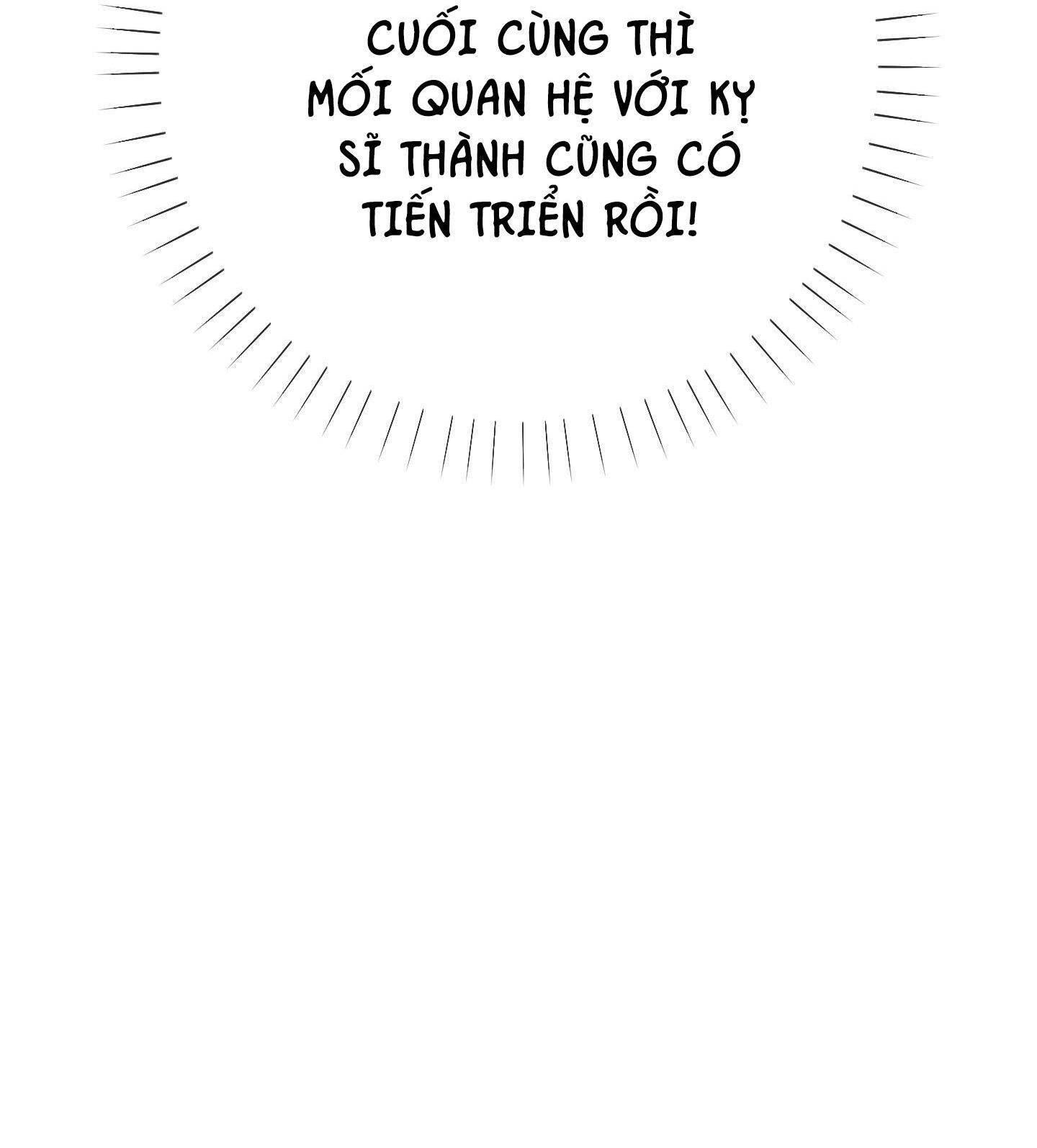 Đọc truyện (NP) TRỞ THÀNH VUA CÔNG LƯỢC - Chapter 38