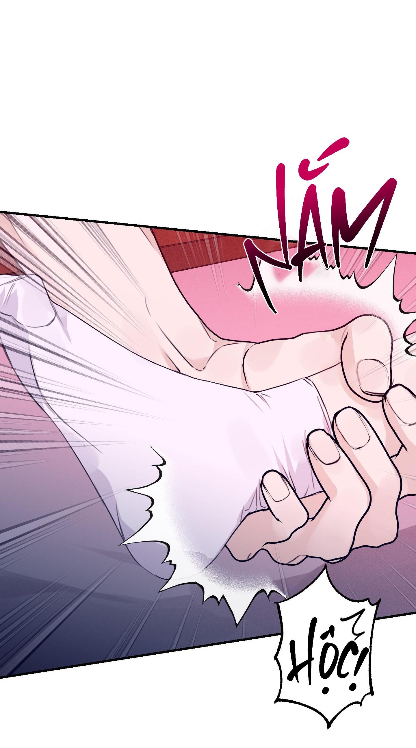 Đọc truyện QUAN HỆ CỘNG SINH GIỮA TRỜI VÀ TRĂNG - Chapter 12