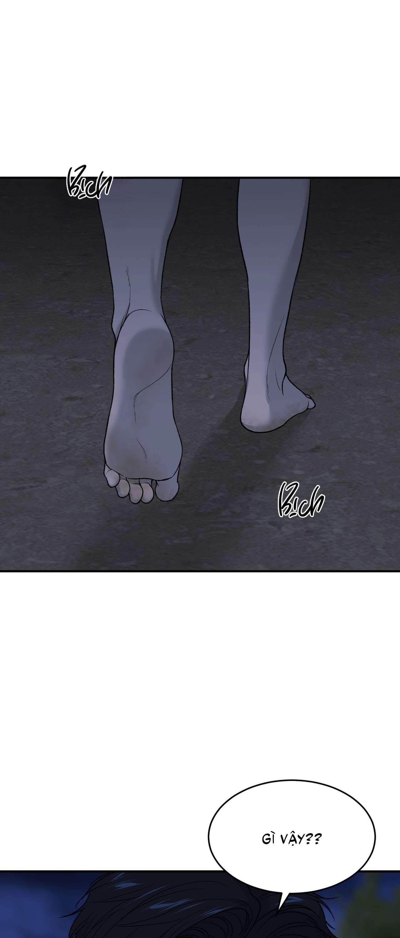 Đọc truyện  ChinhX - Vận Xui - Chapter 65