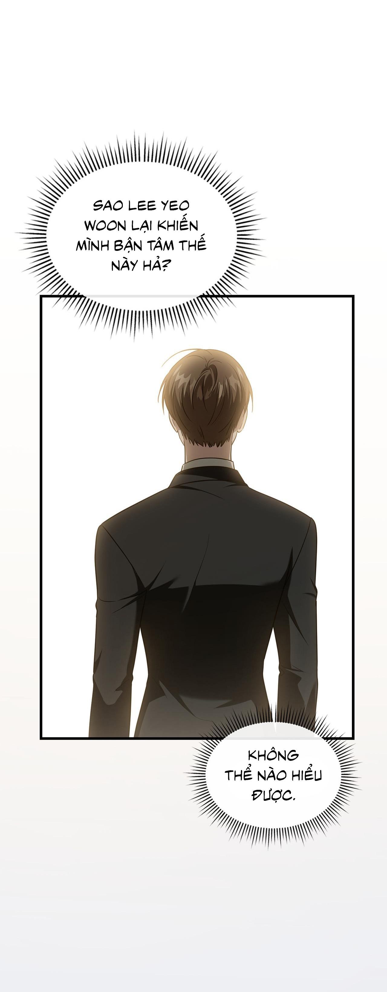 Đọc truyện Guild member - Chapter 65