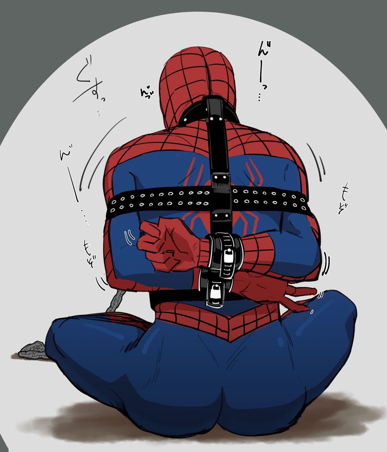 Đọc truyện Truyện Boylove Tây Âu - Chapter 78