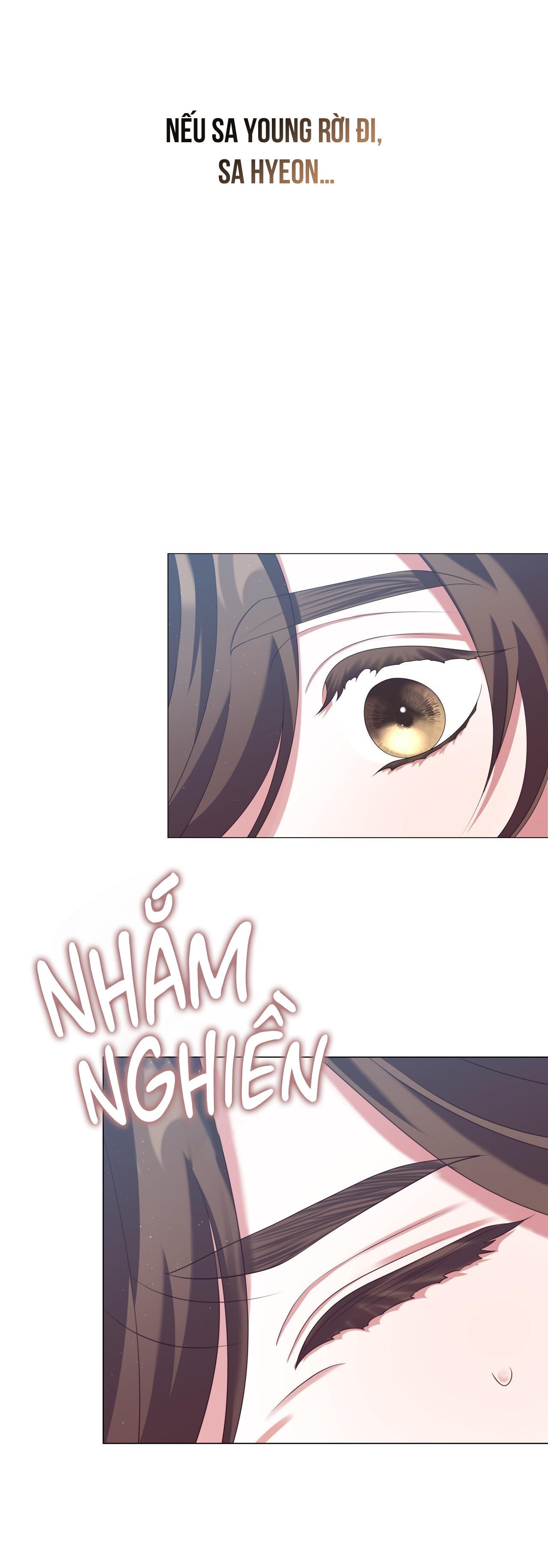 Đọc truyện Tôi đã nuôi dạy thủ lĩnh giáo phái ác ma - Chapter 28