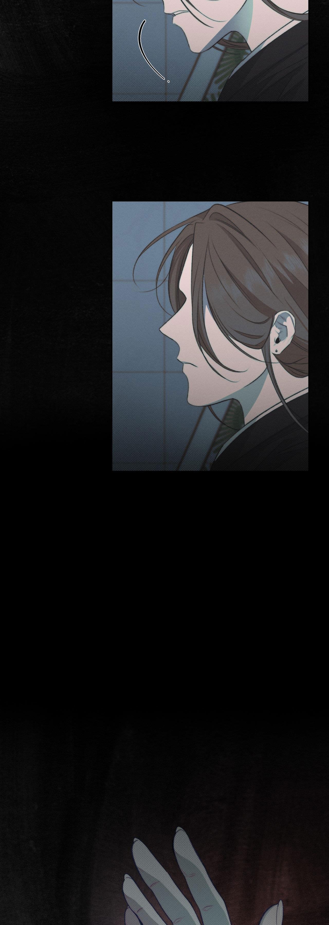 Đọc truyện STILL LOVE YOU - Chapter 7