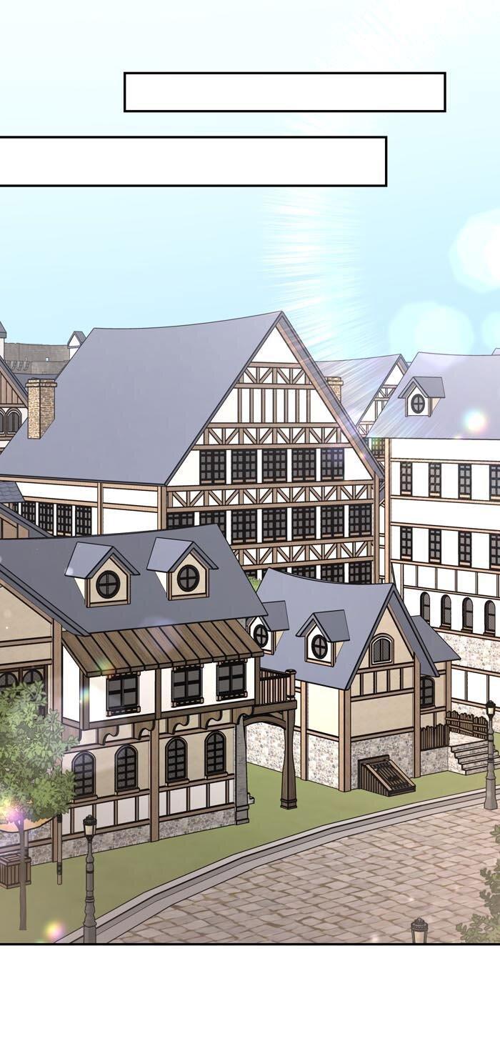 Đọc truyện Mắc Kẹt Trong Game Hẹn Hò Của Em Gái Tôi - Chapter 59