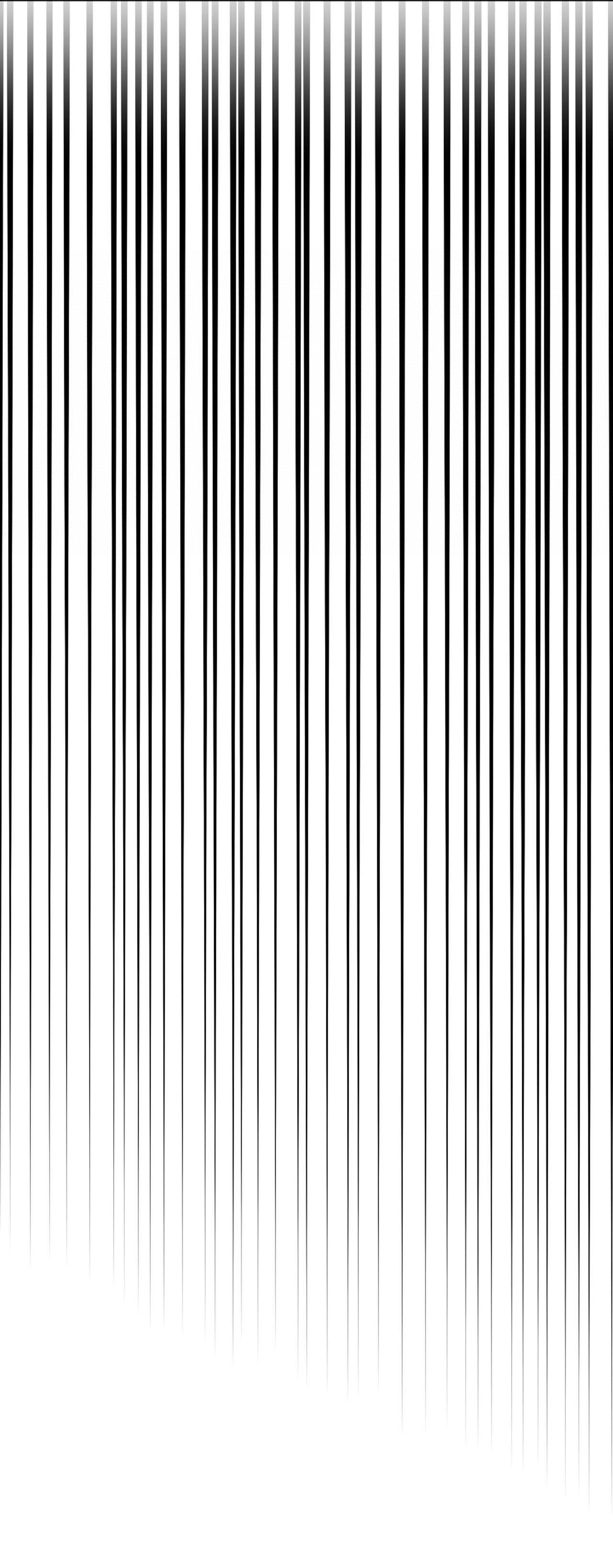 Đọc truyện CHÁN GHÉT - Chapter 2