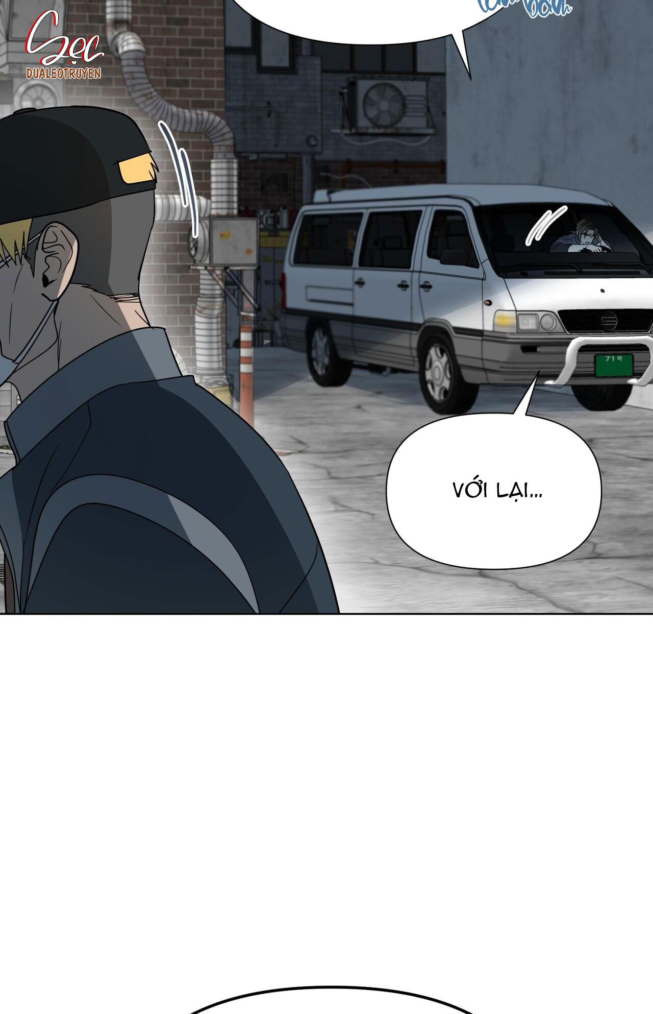 Đọc truyện KIỆT TÁC - Chapter 38