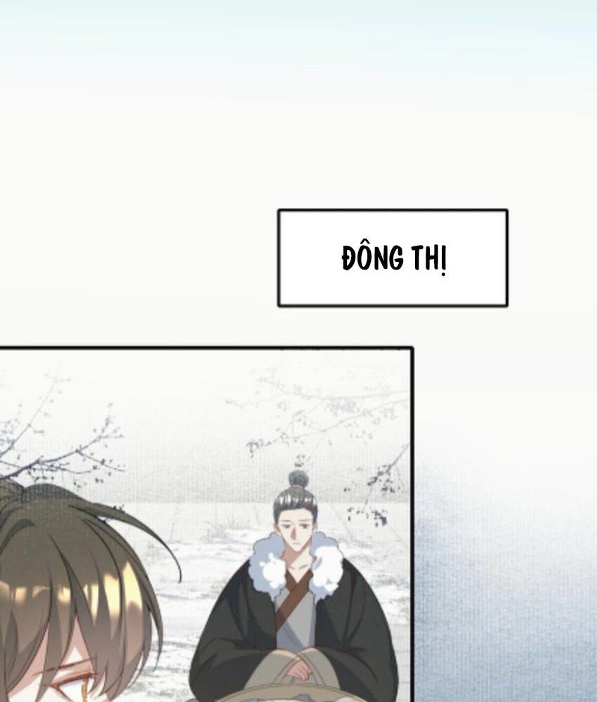 Đọc truyện Loạn thế vi vương - Chapter 58