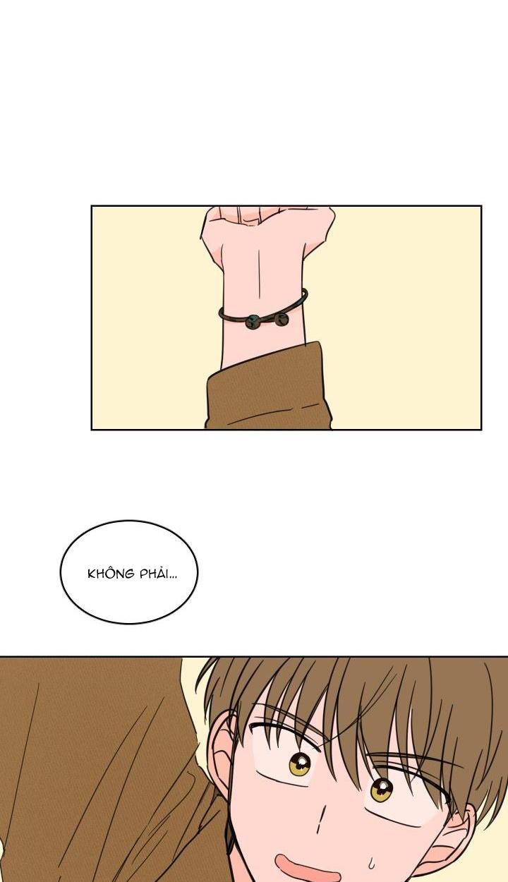 Đọc truyện Mẹo Thuần Hóa Hổ - Chapter 10