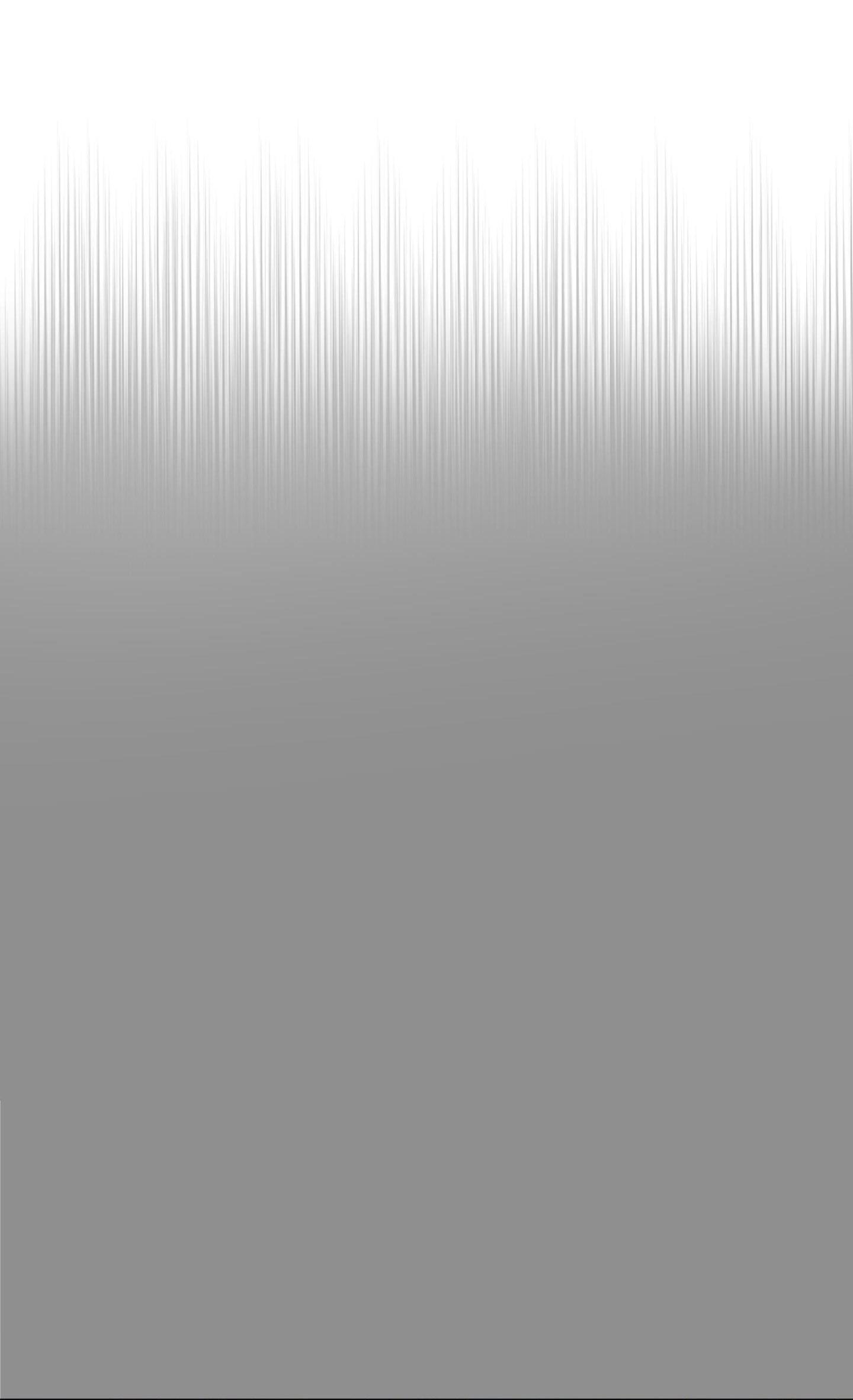 Đọc truyện CHÚ ĐÃ BIẾT HẾT RỒI SAO ? - Chapter 29