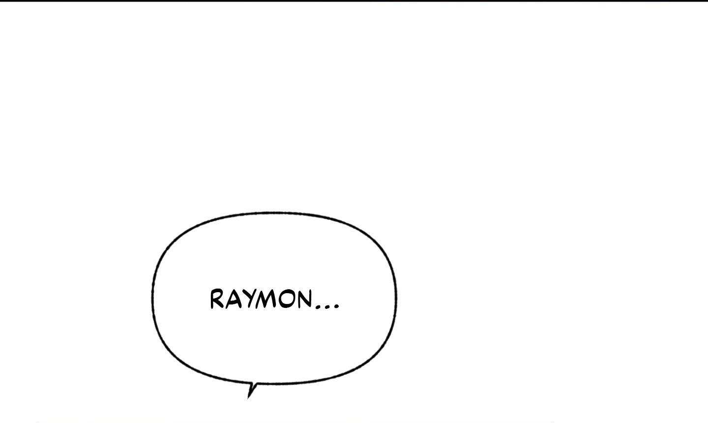 Đọc truyện  Control Time - Chapter 6