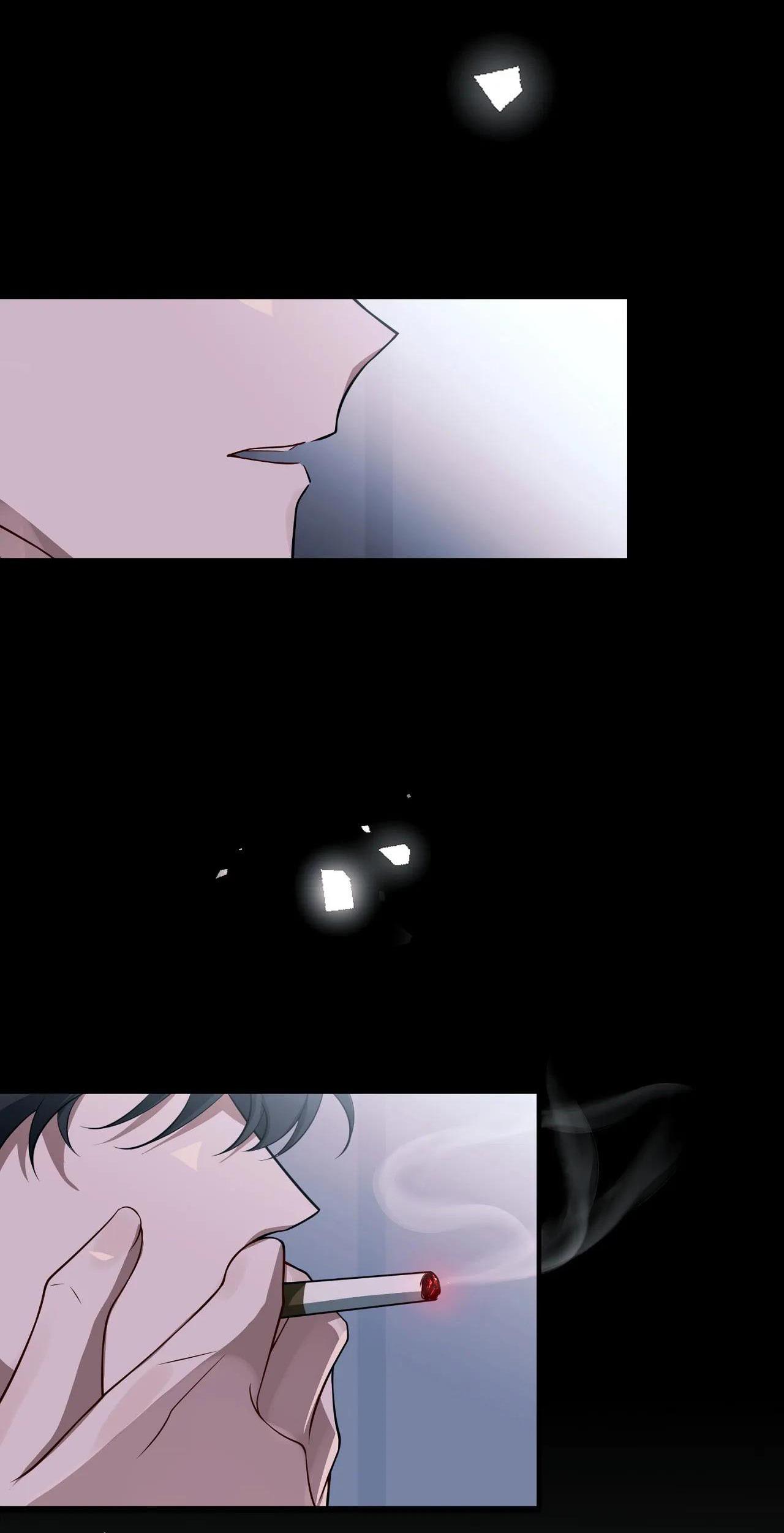 Đọc truyện  Vết Trượt - Chapter 46