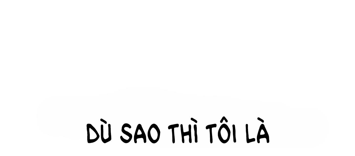 Đọc truyện Bé Thỏ xuất tinh trong 3s - Chapter 1