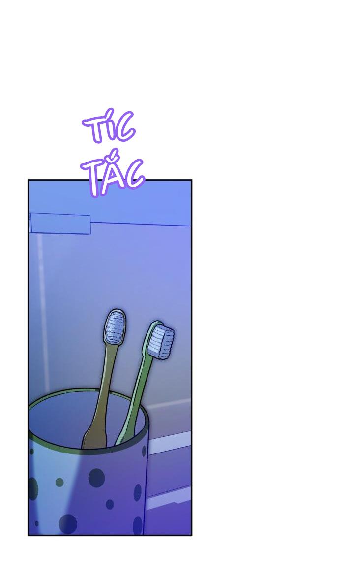 Đọc truyện NETKAMA PUNCH!! - Chapter 64